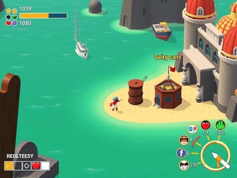 Vada Majestic Voyage Download Statistics